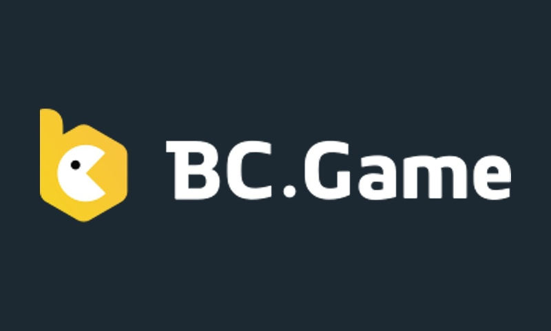 BC.Game Evaluation: Is the Online Casino Safe and Legal?