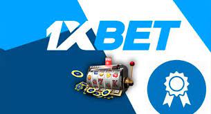 Code promo 1XBET pour l'Afrique : STYVIP