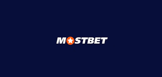 Mostbet APK and APP