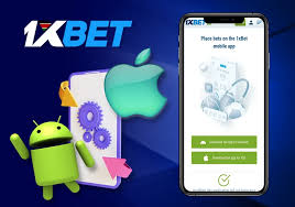 1xBet Evaluation: A Thorough Check Out the Global Betting Giant