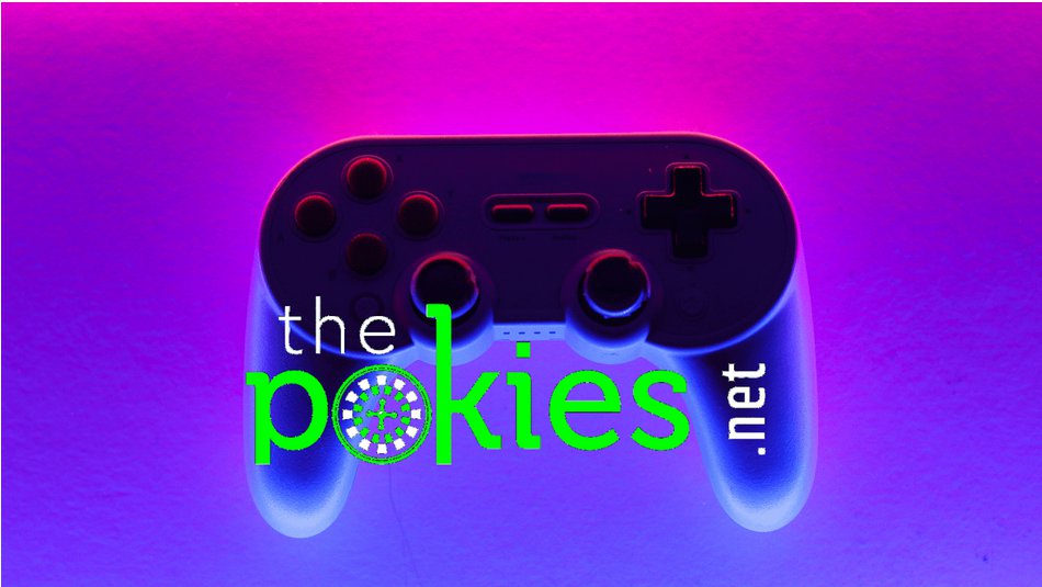 Ideal Actual Cash Online Pokies in Australia in 2024 Ideal Actual Cash Online Pokies in Australia in 2024