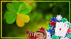 Finest Non UK Casino Sites