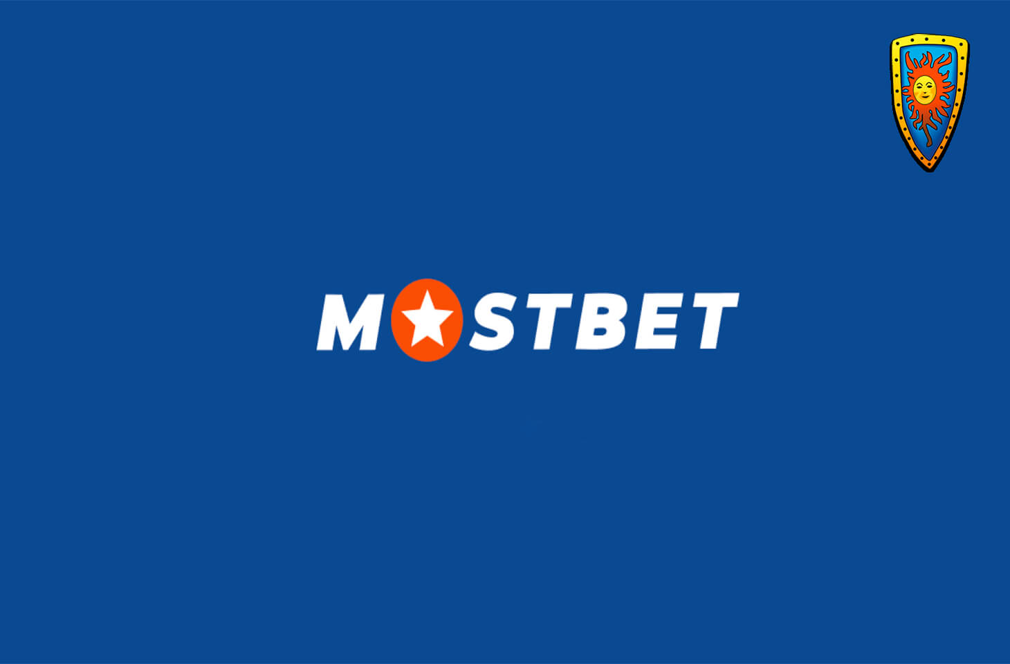 Mostbet Nepal Firm Information And Facts