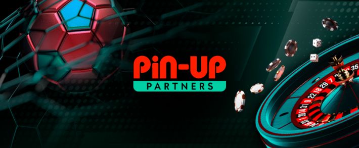 
Pin Up Casino-da yüksək keyfiyyətli slot oynayın
