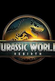 Jurassic World: La rinascita 2025 torrent