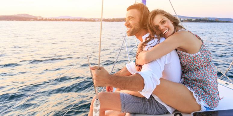 AmorPulse Evaluation: Searching For Your Soulmate Made Easier