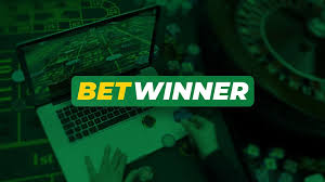 Avis de Betwinner