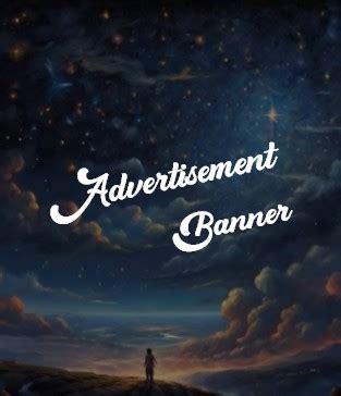 Becoming a Guinea Fowl 2025